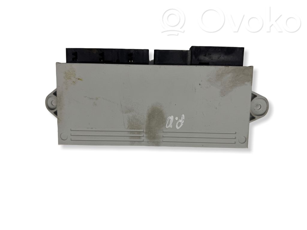 BMW 7 E65 E66 Door control unit/module 