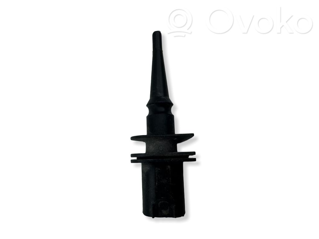 BMW 7 E65 E66 Outside/exterior temperature sensor 
