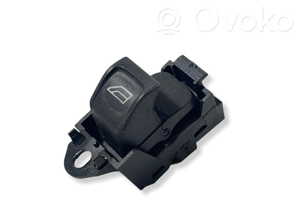 Electric window control switch   30773272,03453310,90363080590809