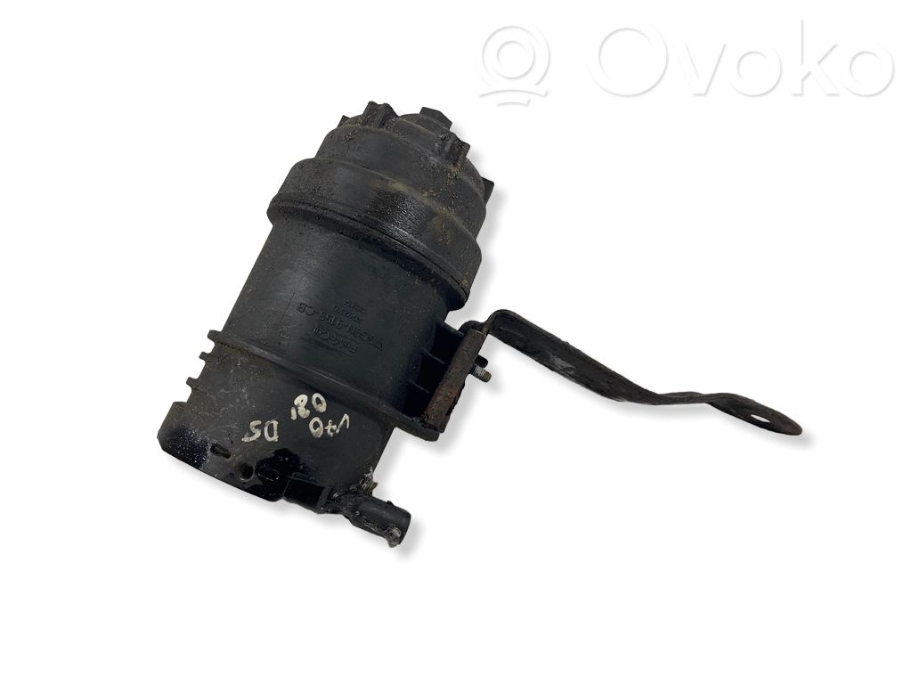 Kraftstofffilter   6G9N9155CB,30792305,D0X5A