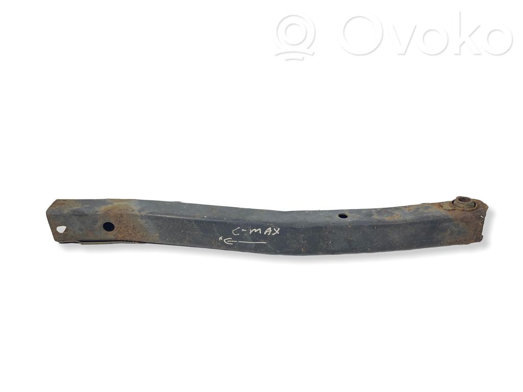 Ford Grand C-MAX Fixation de radiateur 