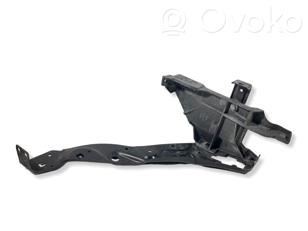 Mercedes-Benz E W212 Halterung Scheinwerfer 