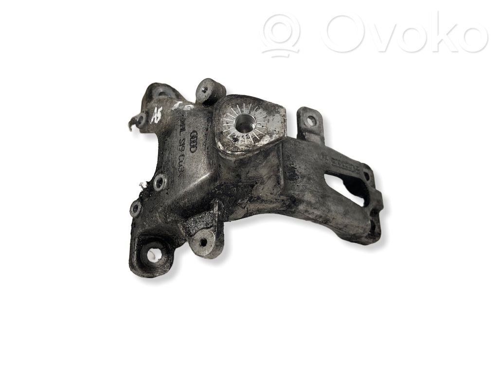 Audi A5 8T 8F Engine mounting bracket 