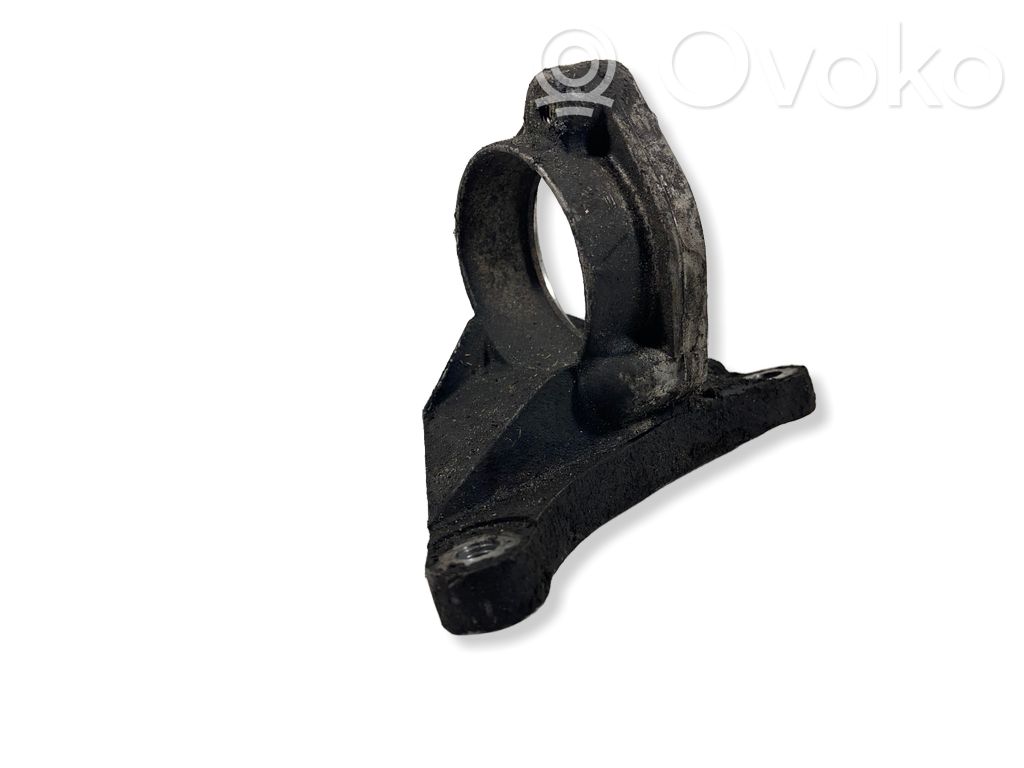Opel Insignia A Driveshaft support bearing bracket 