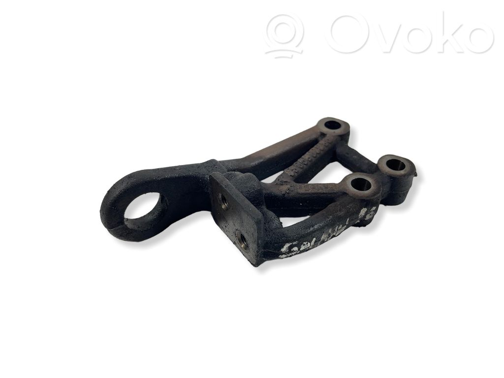 Ford Galaxy Engine mounting bracket 