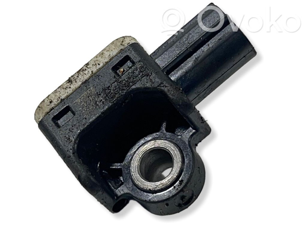 Airbagsensor Crashsensor Drucksensor   8M5T14B342AC,080529111,C83HA