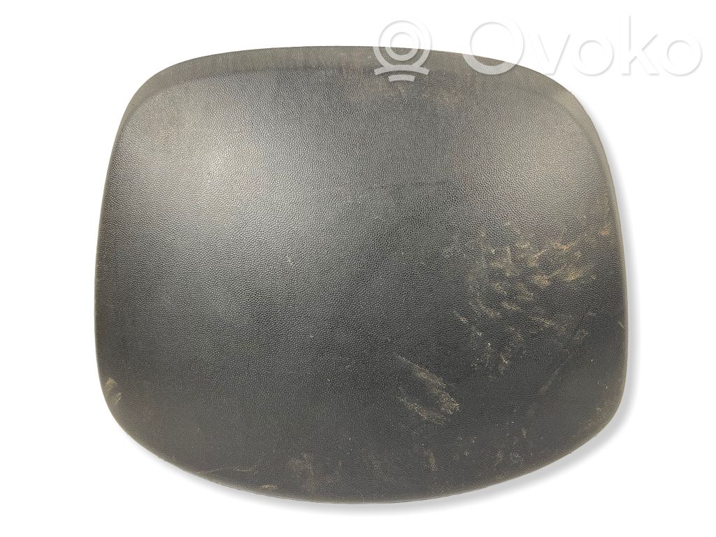 Citroen Jumper Moldura del panel 