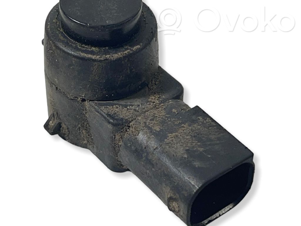 Citroen Jumper Parking PDC sensor 