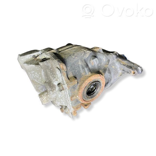BMW 1 F20 F21 Galinis reduktorius 