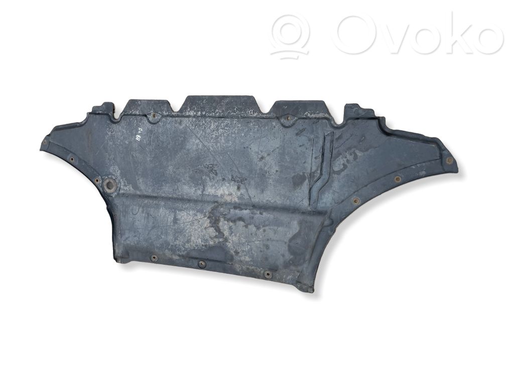 Audi A4 S4 B8 8K Engine splash shield/under tray 