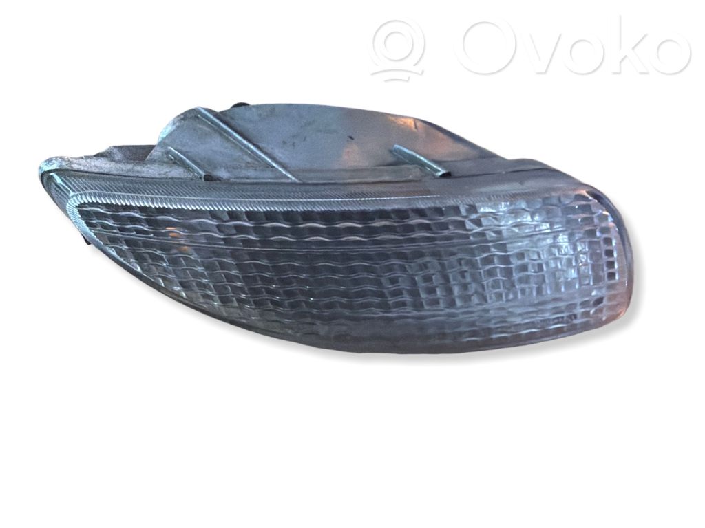 Frontblinker   011597,90680987Z,238281