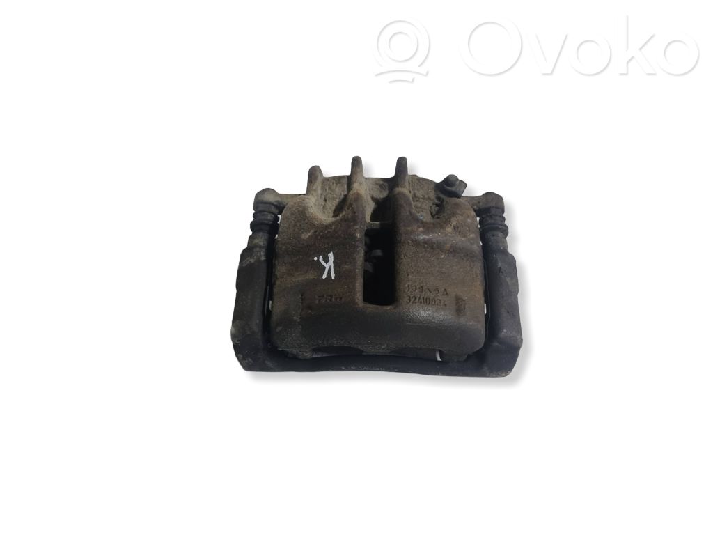 Toyota Proace Front brake caliper 
