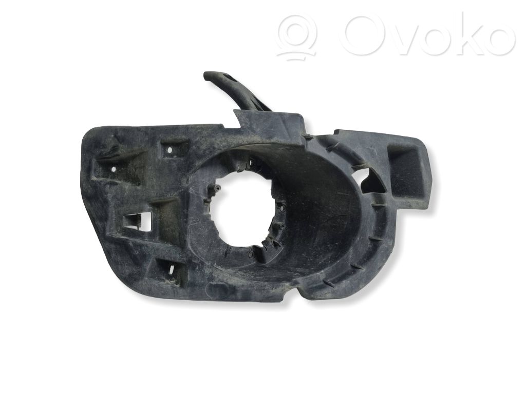 Citroen Berlingo Suport lampă ceață 