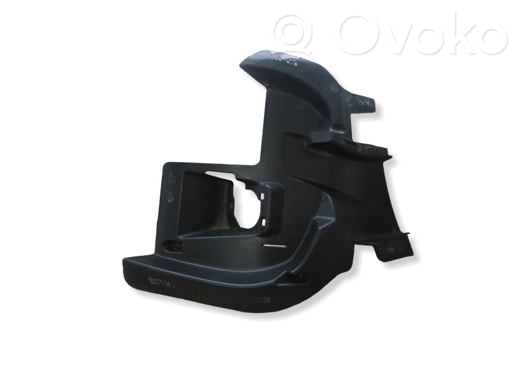 Ford Puma Headlight/headlamp mounting bracket 
