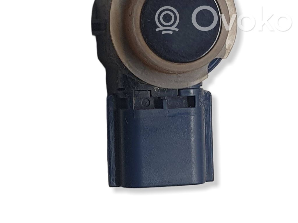 Mitsubishi Eclipse Cross Parking PDC sensor 