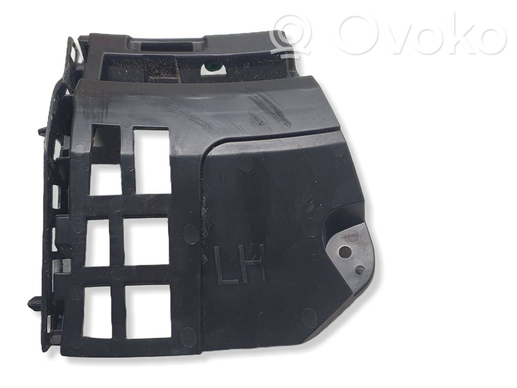 Volvo XC40 Front bumper mounting bracket 