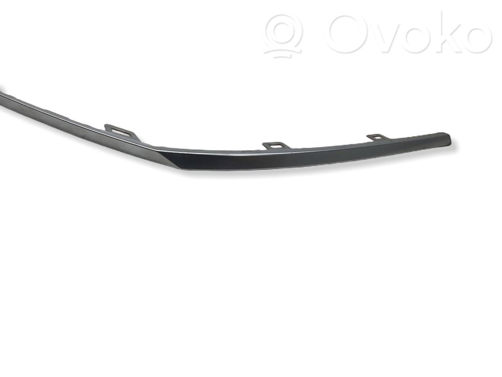 Nissan Qashqai J12 Maskownica / Grill / Atrapa górna chłodnicy 