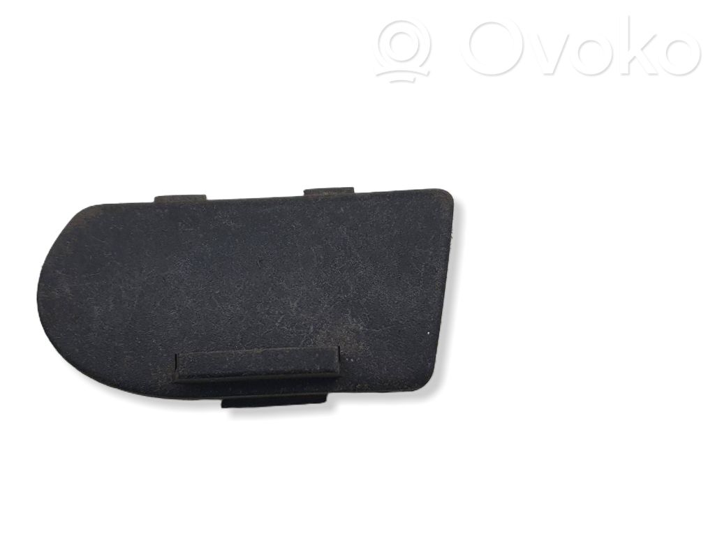 Volvo S80 Tappo/coprigancio di traino anteriore 