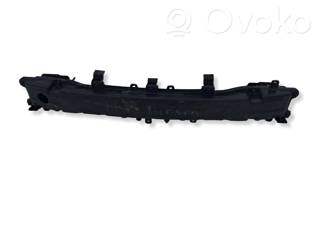 Hyundai Tucson TL Traversă bară spate 