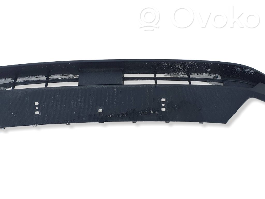 Volvo EX30 Front bumper lip 