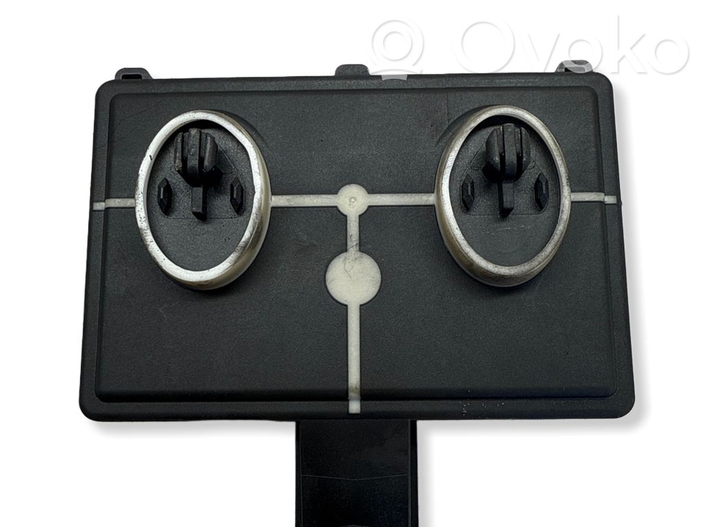 Audi A4 S4 B9 8W Unité de commande module de porte 