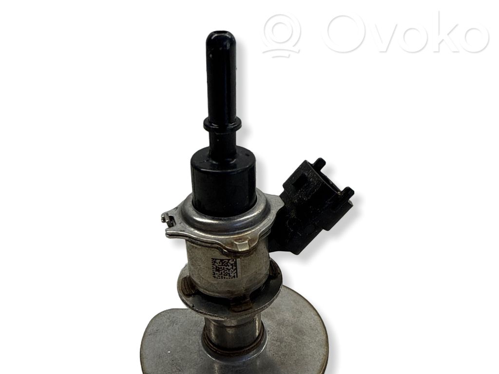 AdBlue sprausla   0444021072,240429151321