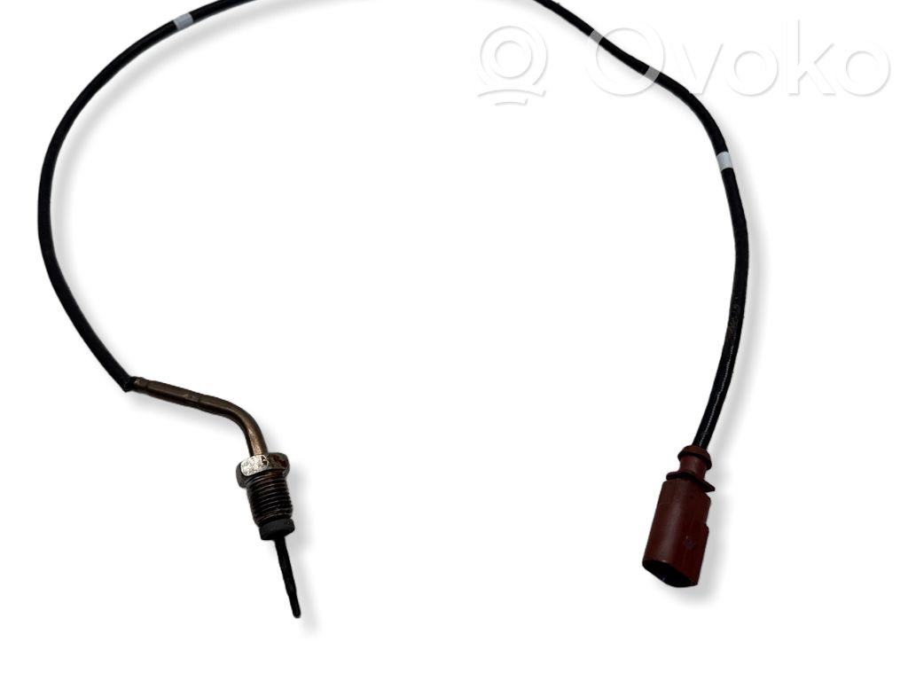 Sensor de temperatura del escape   05L906088CE