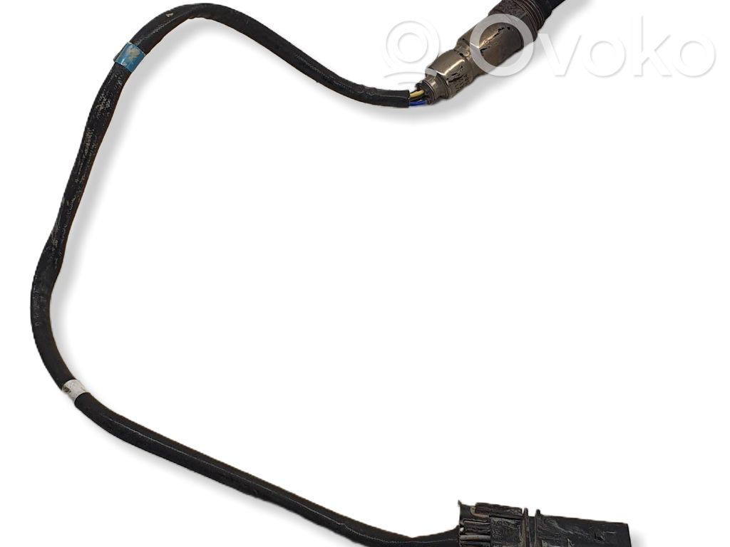 Sonde lambda   04L906262AG