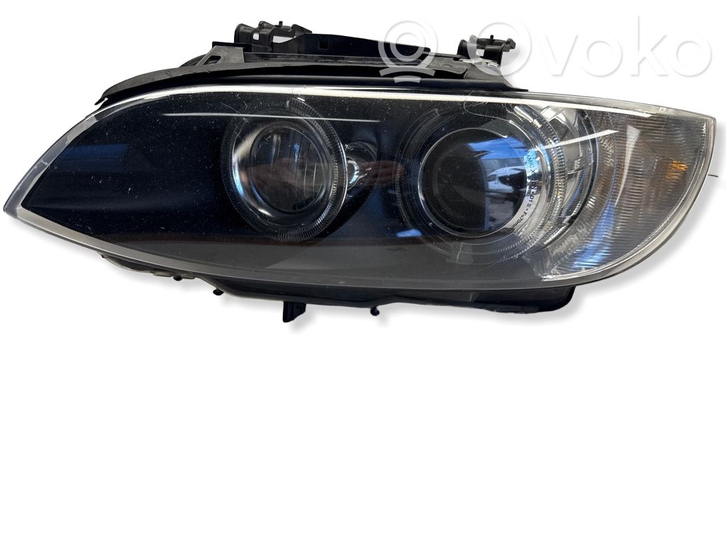 Headlight/headlamp   7162143,0301230681,20682069,1305236214,1305236216