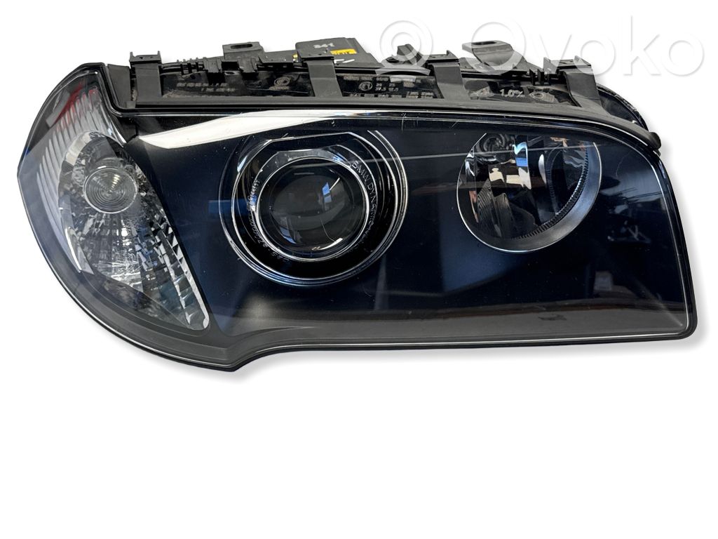 Headlight/headlamp   3418414,0301210274