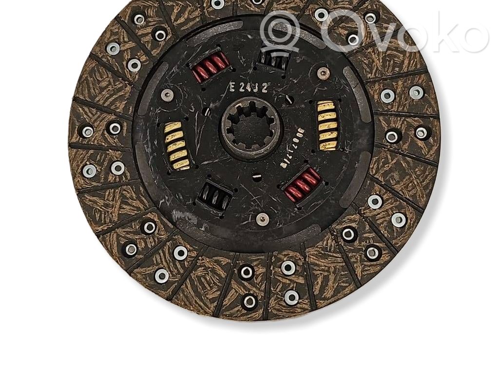 Sajūga disks   323014616,1207321,1207341,0670024,21210670024