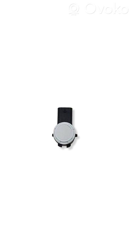 Parking PDC sensor   252500211D,252500211D,2525002