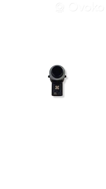 Parksensor PDC   174148401A,174148401A,1741484