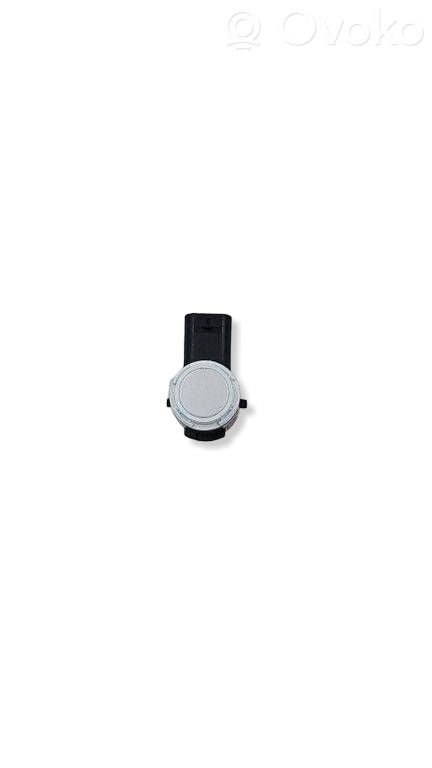 Sensor de aparcamiento PDC   112750311D,112750311D,1127503