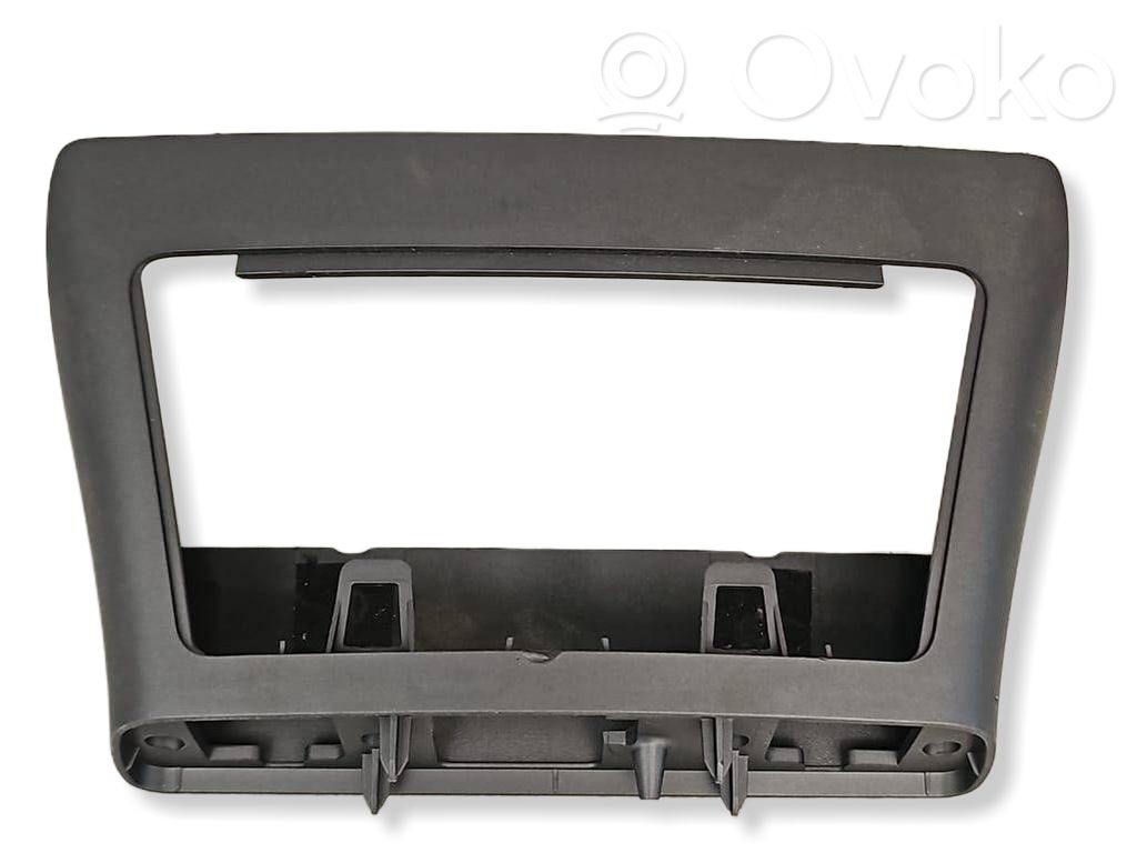 Tesla Model Y Screen/display/small screen 