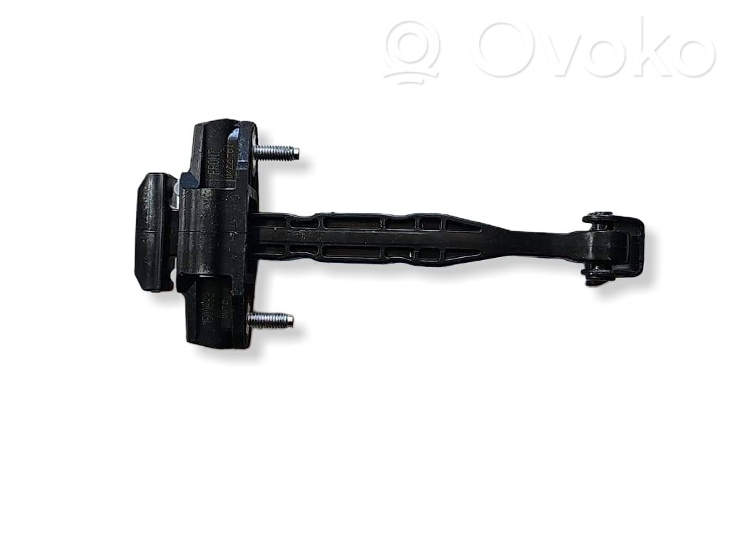 Tesla Model Y Juniper Front door check strap stopper 