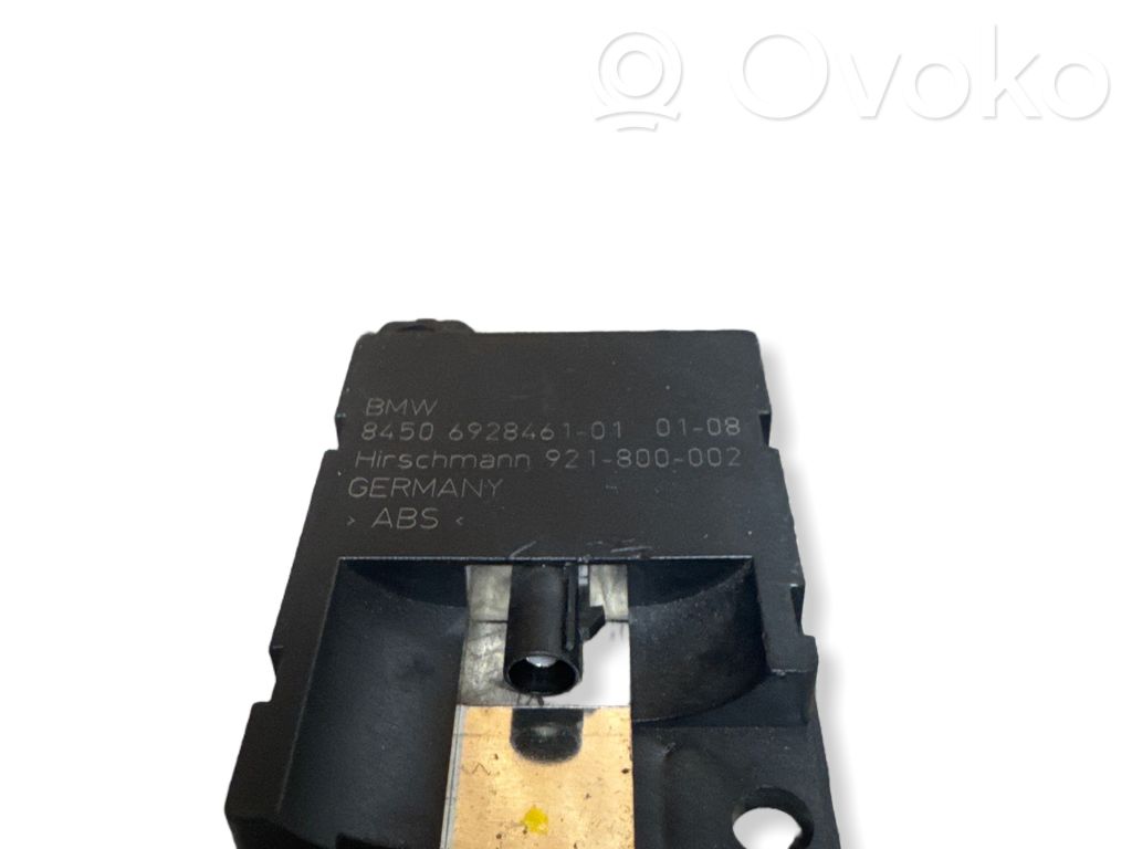 Antena Bluetooth   6928461,921800002
