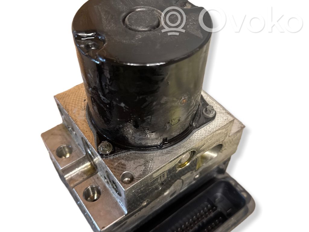 ABS-pumppu   6784151,6784153