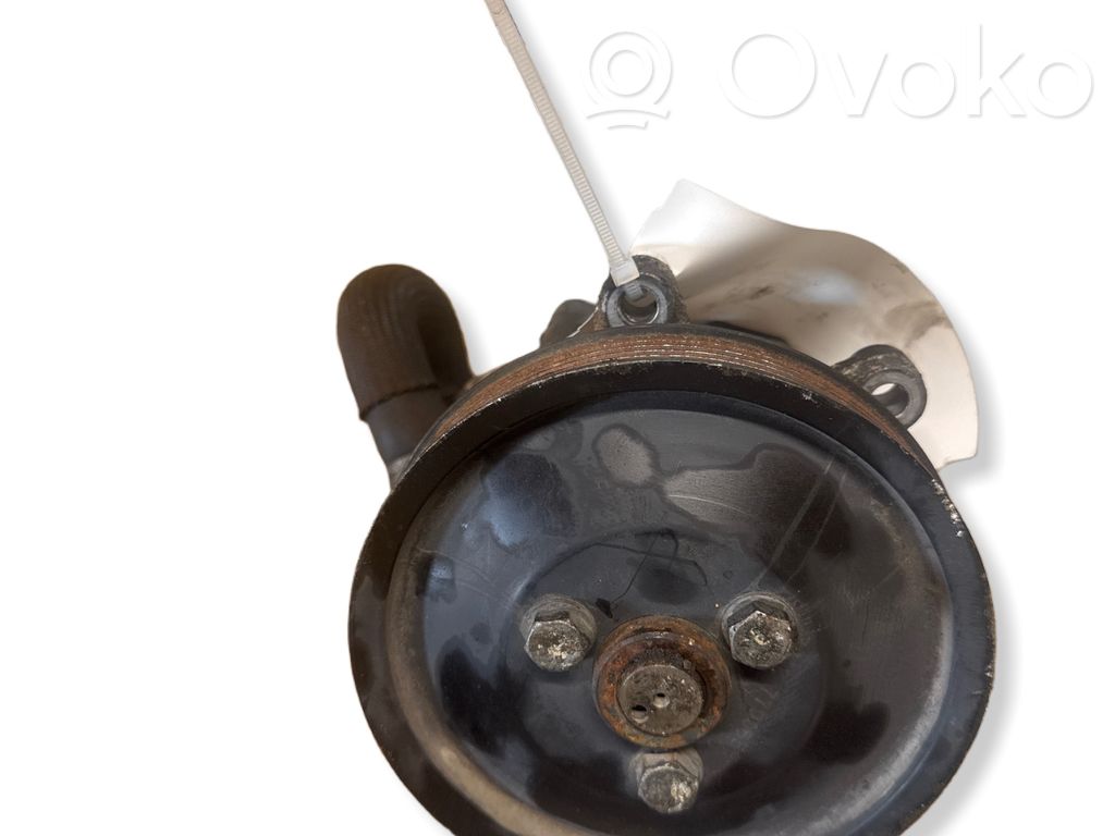 BMW 7 E65 E66 Power steering pump 