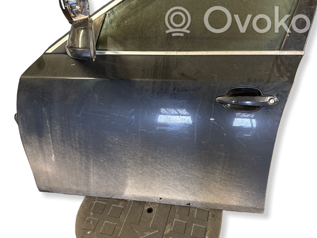 Etuovi