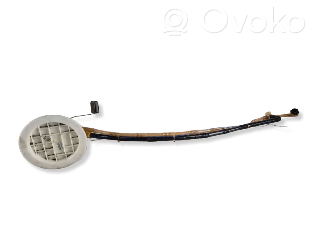 Fuel level sensor   4F0201317,A2C53023090