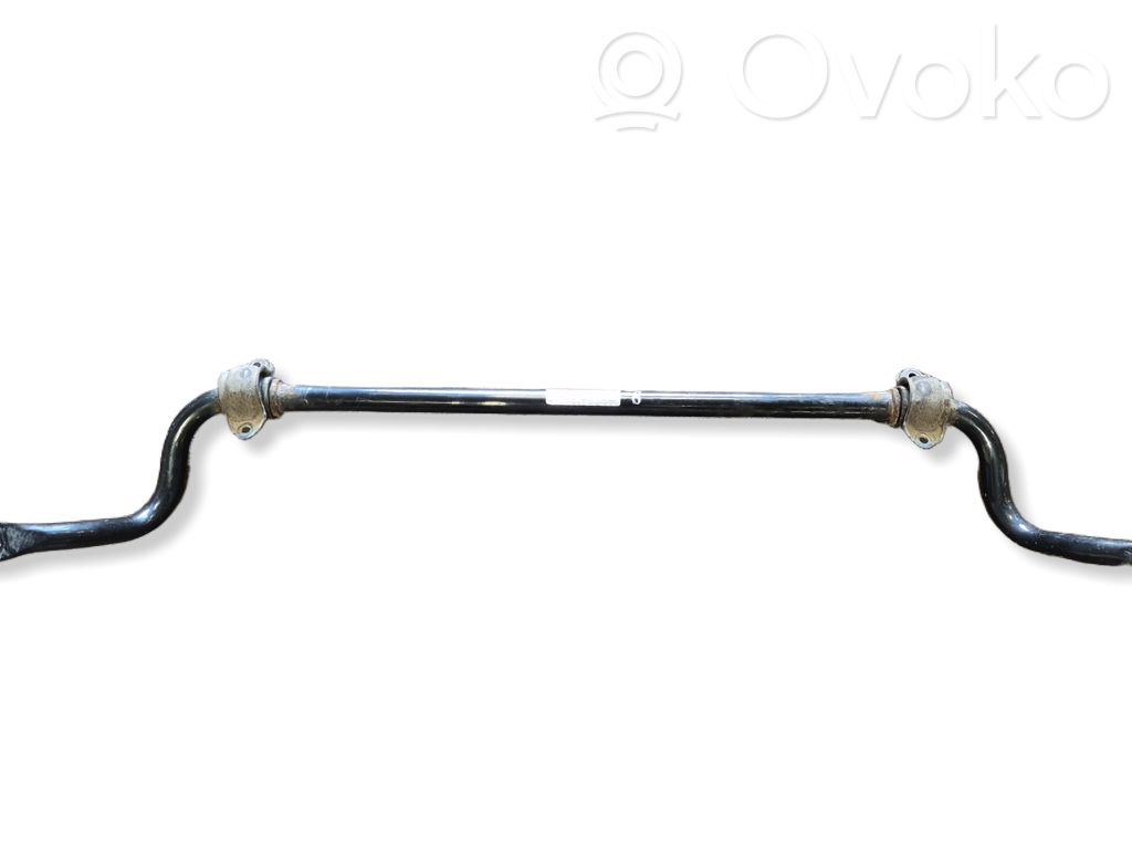 Audi A4 S4 B8 8K Stabilizators 