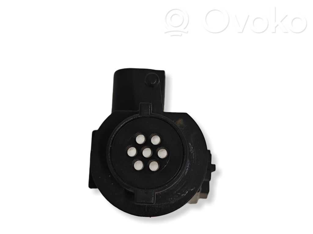 Volvo V70 Air quality sensor 