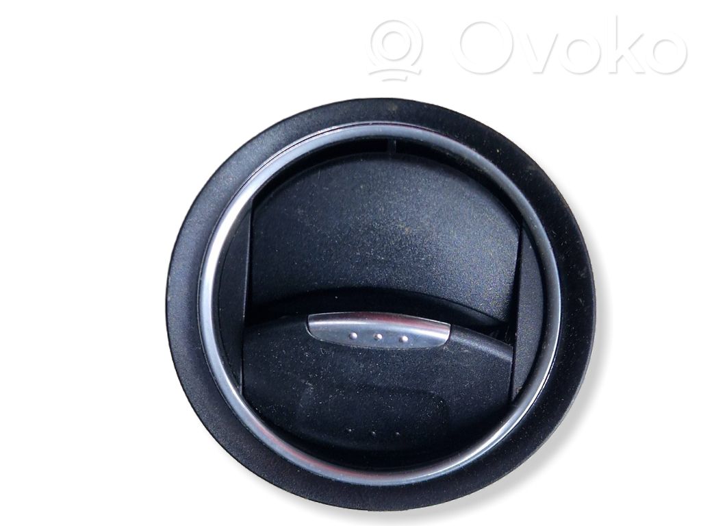 Ford Galaxy Centrinės oro grotelės 