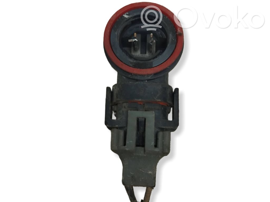 Renault Laguna II Headlight/headlamp bulb 