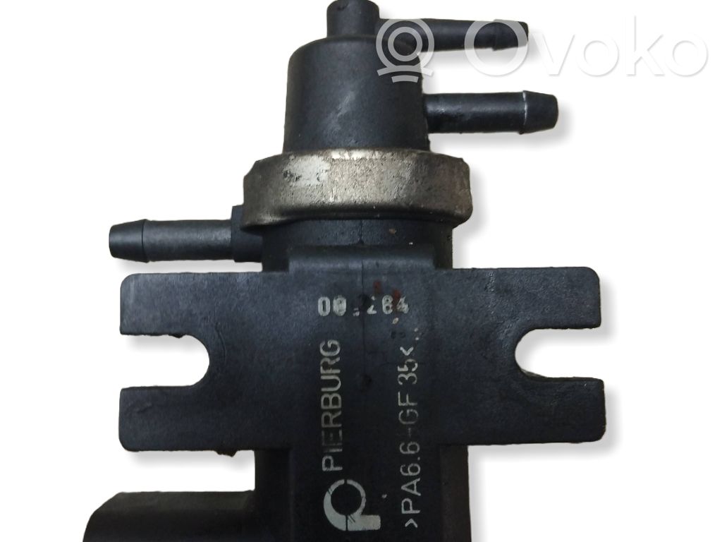 Volkswagen PASSAT B5.5 Solenoīda vārsts 