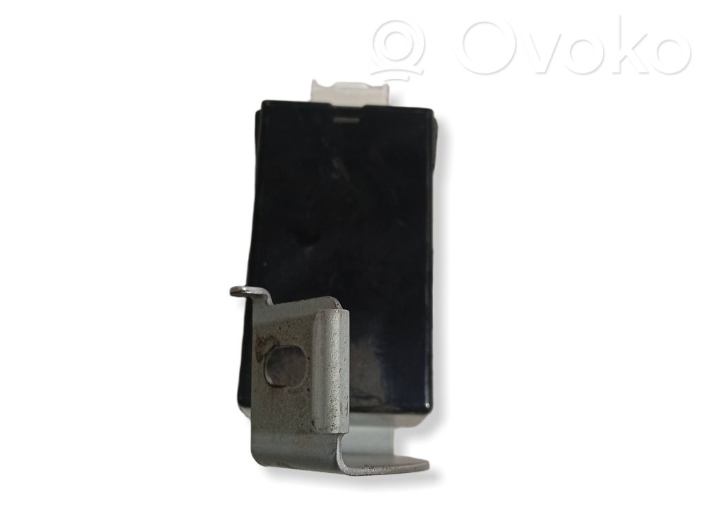 Other control units/modules   CC29675R0B,MR1397,X1T50371