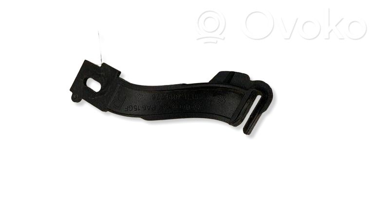 BMW 3 E92 E93 Headlight/headlamp mounting bracket 