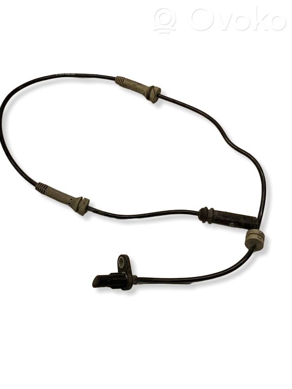 ABS Sensor   6859602,1642