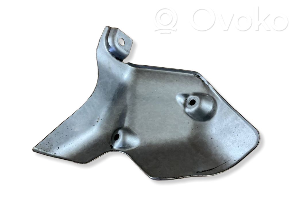 Audi Q5 SQ5 8R Other engine part 